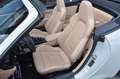 Porsche 911 Carrera 4 Cabrio GTS PDK Gris - thumbnail 9