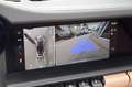 Porsche 911 Carrera 4 Cabrio GTS PDK Gris - thumbnail 16
