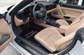 Porsche 911 Carrera 4 Cabrio GTS PDK Gris - thumbnail 7