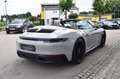 Porsche 911 Carrera 4 Cabrio GTS PDK Gris - thumbnail 3