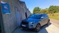 Land Rover Range Rover Evoque 2.2 TD4 150CV BVA6 PRESTIGE Gris - thumbnail 14