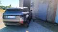 Land Rover Range Rover Evoque 2.2 TD4 150CV BVA6 PRESTIGE Gris - thumbnail 15