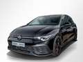 Volkswagen Golf VIII GTI Clubsport 2.0TSI DSG MATRIX/ACC/NAVI/PANO Schwarz - thumbnail 12
