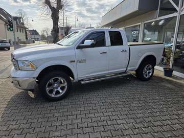 1500 HEMI
