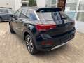 Volkswagen T-Roc Move LED voll Dig Instrumente Navi Nero - thumbnail 3