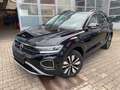 Volkswagen T-Roc Move LED voll Dig Instrumente Navi Nero - thumbnail 1