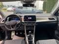 Volkswagen T-Roc Move LED voll Dig Instrumente Navi Nero - thumbnail 11