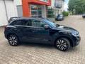 Volkswagen T-Roc Move LED voll Dig Instrumente Navi Nero - thumbnail 5