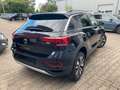 Volkswagen T-Roc Move LED voll Dig Instrumente Navi Nero - thumbnail 4