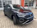 Volkswagen T-Roc Move LED voll Dig Instrumente Navi Nero - thumbnail 6