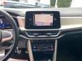 Volkswagen T-Roc Move LED voll Dig Instrumente Navi Nero - thumbnail 13