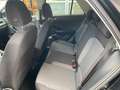 Volkswagen T-Roc Move LED voll Dig Instrumente Navi Nero - thumbnail 10