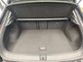 Volkswagen T-Roc Move LED voll Dig Instrumente Navi Nero - thumbnail 15