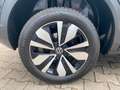 Volkswagen T-Roc Move LED voll Dig Instrumente Navi Nero - thumbnail 7