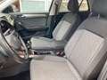 Volkswagen T-Roc Move LED voll Dig Instrumente Navi Nero - thumbnail 9