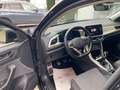 Volkswagen T-Roc Move LED voll Dig Instrumente Navi Nero - thumbnail 8