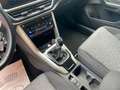 Volkswagen T-Roc Move LED voll Dig Instrumente Navi Nero - thumbnail 14