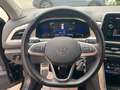 Volkswagen T-Roc Move LED voll Dig Instrumente Navi Nero - thumbnail 12
