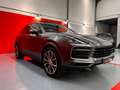 Porsche Cayenne E-Hybrid Aut. Gris - thumbnail 16