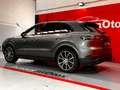 Porsche Cayenne E-Hybrid Aut. Gris - thumbnail 10
