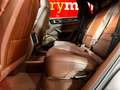 Porsche Cayenne E-Hybrid Aut. Gris - thumbnail 22
