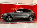 Porsche Cayenne E-Hybrid Aut. Gris - thumbnail 8