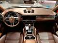 Porsche Cayenne E-Hybrid Aut. Gris - thumbnail 29