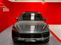 Porsche Cayenne E-Hybrid Aut. Gris - thumbnail 6