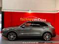 Porsche Cayenne E-Hybrid Aut. Gris - thumbnail 14