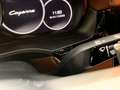 Porsche Cayenne E-Hybrid Aut. Gris - thumbnail 19