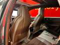 Porsche Cayenne E-Hybrid Aut. Gris - thumbnail 23