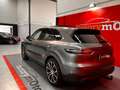 Porsche Cayenne E-Hybrid Aut. Gris - thumbnail 12