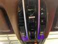Porsche Cayenne E-Hybrid Aut. Gris - thumbnail 28