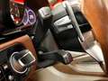 Porsche Cayenne E-Hybrid Aut. Gris - thumbnail 18