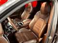 Porsche Cayenne E-Hybrid Aut. Gris - thumbnail 21