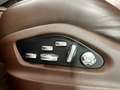 Porsche Cayenne E-Hybrid Aut. Gris - thumbnail 17