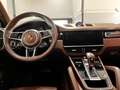 Porsche Cayenne E-Hybrid Aut. Gris - thumbnail 26