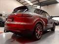 Porsche Cayenne E-Hybrid Aut. Gris - thumbnail 15