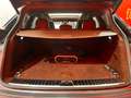 Porsche Cayenne E-Hybrid Aut. Gris - thumbnail 24