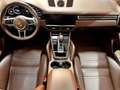 Porsche Cayenne E-Hybrid Aut. Gris - thumbnail 27