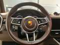 Porsche Cayenne E-Hybrid Aut. Gris - thumbnail 20