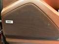Porsche Cayenne E-Hybrid Aut. Gris - thumbnail 25
