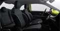 Fiat 500e SONDERFARBE *Apple Car Play*Tempomat* Gelb - thumbnail 5