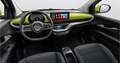 Fiat 500e SONDERFARBE *Apple Car Play*Tempomat* Gelb - thumbnail 4