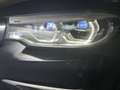 BMW 520 520d Aut. Sport Line in sehr guten Zustand Schwarz - thumbnail 12