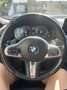 BMW 520 520d Aut. Sport Line in sehr guten Zustand Schwarz - thumbnail 7