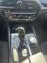 BMW 520 520d Aut. Sport Line in sehr guten Zustand Schwarz - thumbnail 11