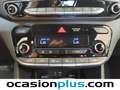 Hyundai IONIQ HEV 1.6 GDI Tecno Bleu - thumbnail 36