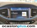 Hyundai IONIQ HEV 1.6 GDI Tecno Bleu - thumbnail 37