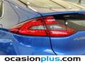 Hyundai IONIQ HEV 1.6 GDI Tecno Bleu - thumbnail 16